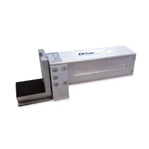 Product image for FM200-SU-SE-20-300