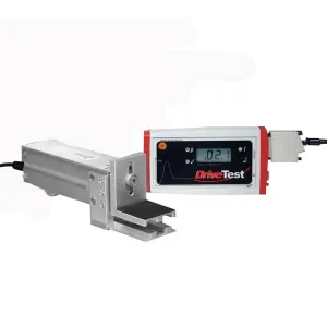 Product image for FM200-SU-SY-10-200