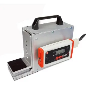 Product image for FM202-UN-SY-10-600