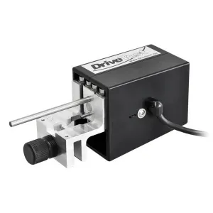 Product image for FM205-WI-SE-02-050