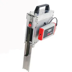 Product image for FM208-AU-SY-02-200