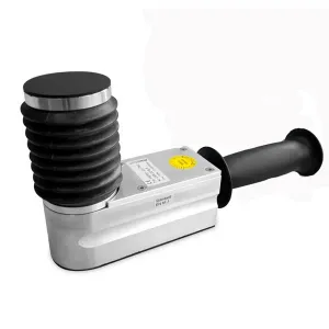 Product image for FM300-SY-25-750