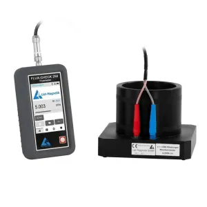 Product image for LM-FL250-HM1
