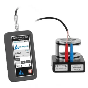 Product image for LM-FL250-HM2