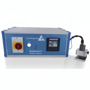 Product image for LM-MAGINSPECT