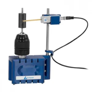 Product image for LM-MP-RC400