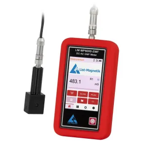 Product image for LM-MP6000-EMF