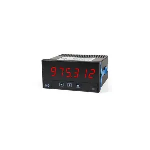 Product image for PCE-DPD-P2