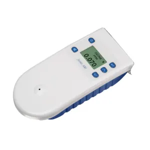 Product image for AQ-300