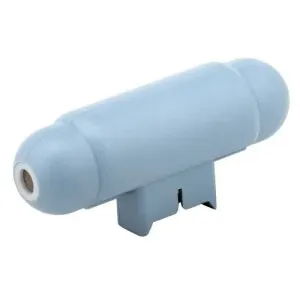 Product image for AQ-PE
