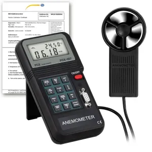 Product image for PCE-007-ICA