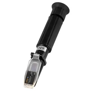 Product image for PCE-032-LED