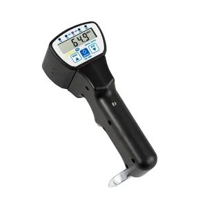 Product image for PCE-1000N