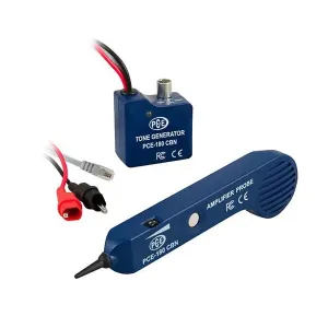Product image for PCE-180 CBN