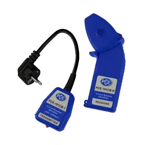 Product image for PCE-191 CB