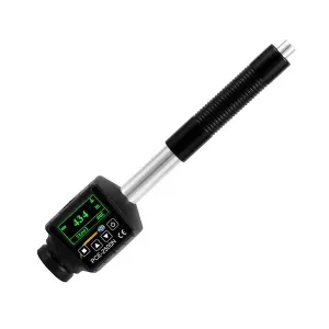 Product image for PCE-2500N