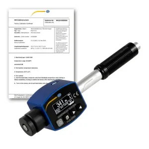 Product image for PCE-2550-ICA
