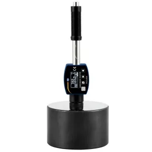 Product image for PCE-2550