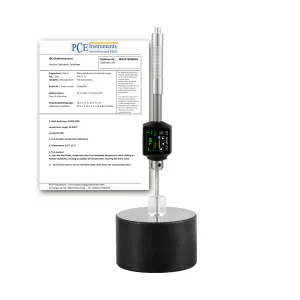 Product image for PCE-2600N-ICA