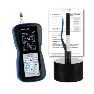 Product image for PCE-2900-ICA