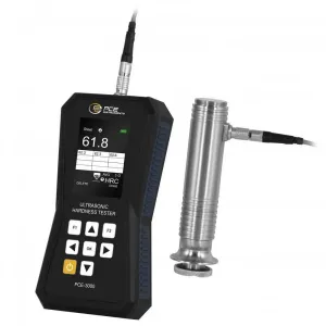 Product image for PCE-3000