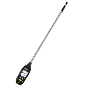 Product image for PCE-423N
