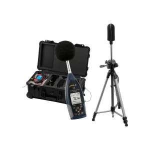 Product image for PCE-428-EKIT-US