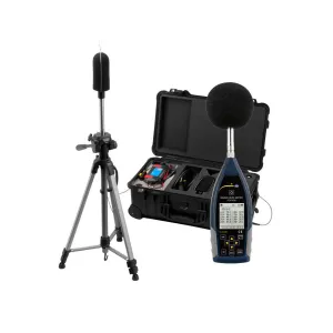 Product image for PCE-430-EKIT-US