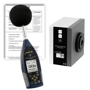 Product image for PCE-430-SC 09-ICA
