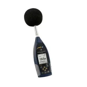 Product image for PCE-430