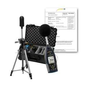 Product image for PCE-432-EKIT-ICA
