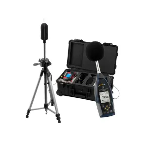 Product image for PCE-432-EKIT-US