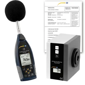 Product image for PCE-432-SC 09-ICA