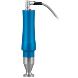 Product image for PCE-5000-10N-Probe