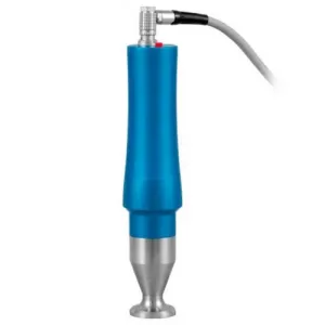 Product image for PCE-5000-3N-Probe