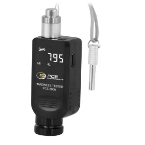 Product image for PCE-500N
