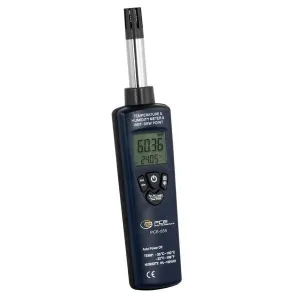 Product image for PCE-555