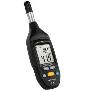Product image for PCE-555BT