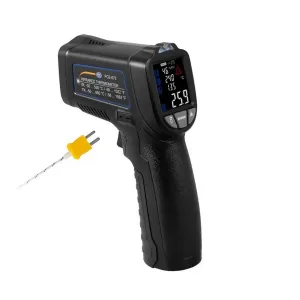 Product image for PCE-675-ICA