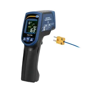 Product image for PCE-779N-ICA