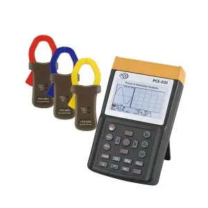 Product image for PCE-830-2-ICA