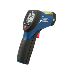 Product image for PCE-889B-ICA