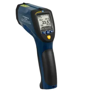 Product image for PCE-893-ICA