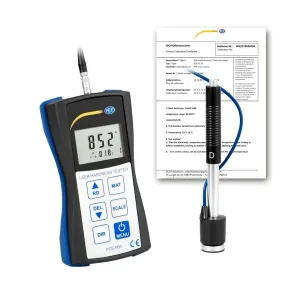 Product image for PCE-900-ICA