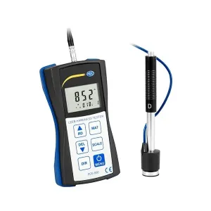 Product image for PCE-900