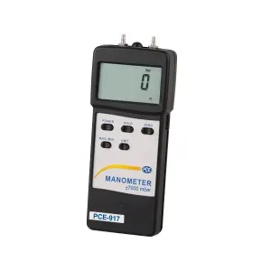Product image for PCE-917-ICA
