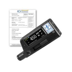 Product image for PCE-950-ICA