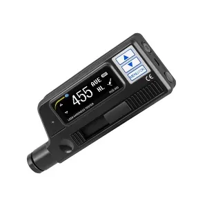 Product image for PCE-950-ICA