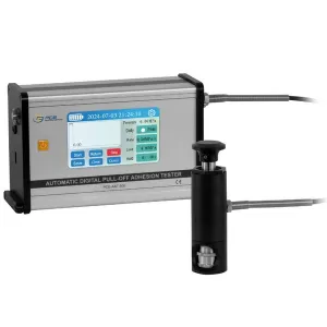 Product image for PCE-AAT 500
