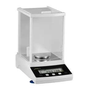 Product image for PCE-ABT 220L